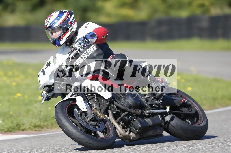 /55 20.09.2025 Speer Racing ADR/Gruppe gelb/21